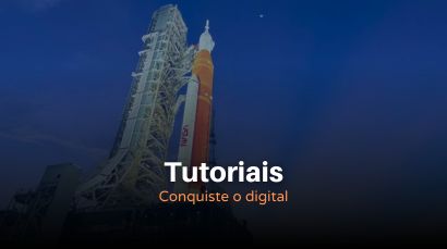 Tutotriais de Serviços – Conhecendo nossa infraestrutura